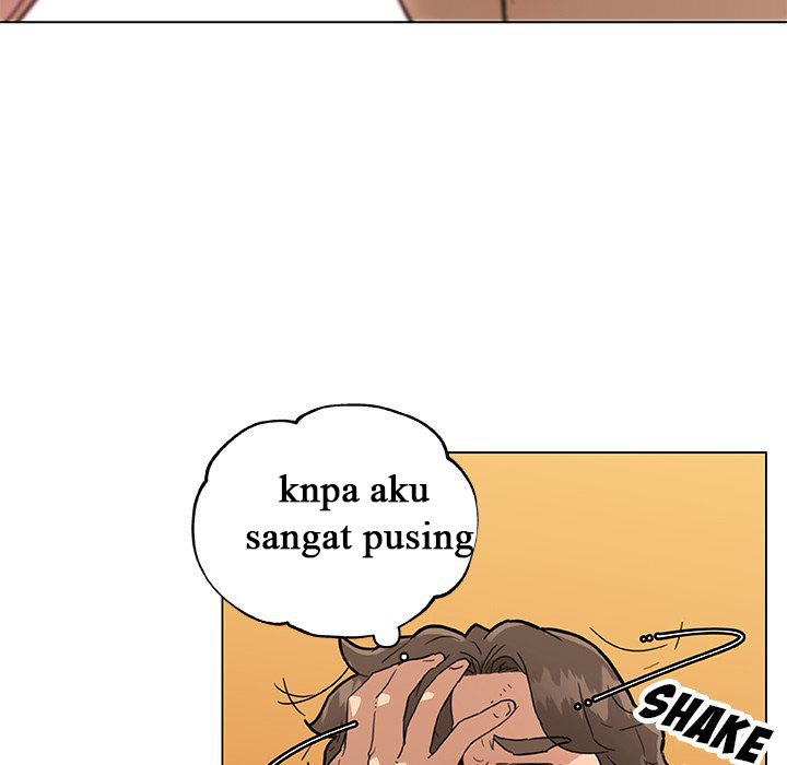 Halaman 24 dari 128
