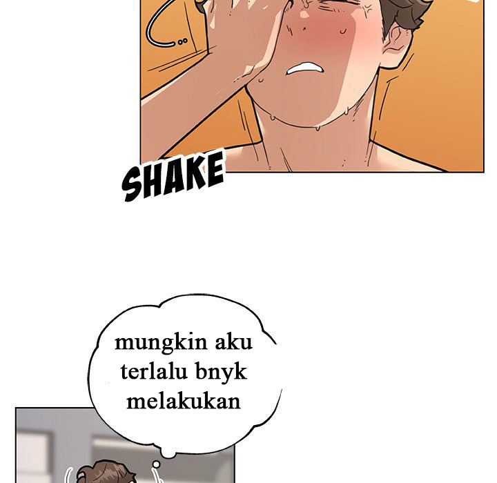 Halaman 25 dari 128