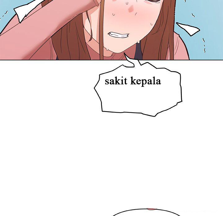 Halaman 47 dari 128