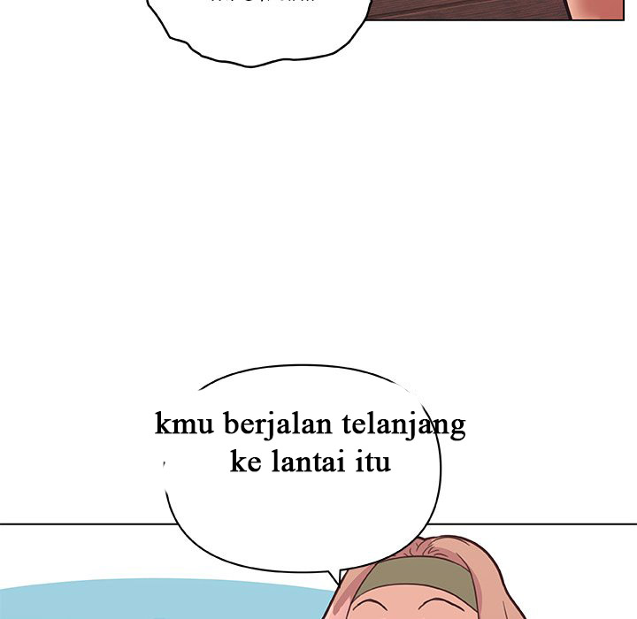 Halaman 48 dari 128