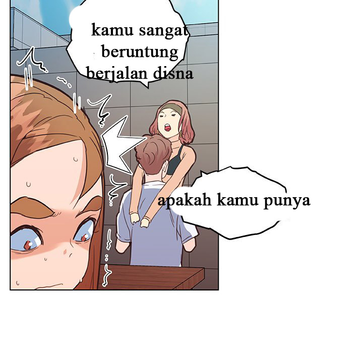 Halaman 50 dari 128