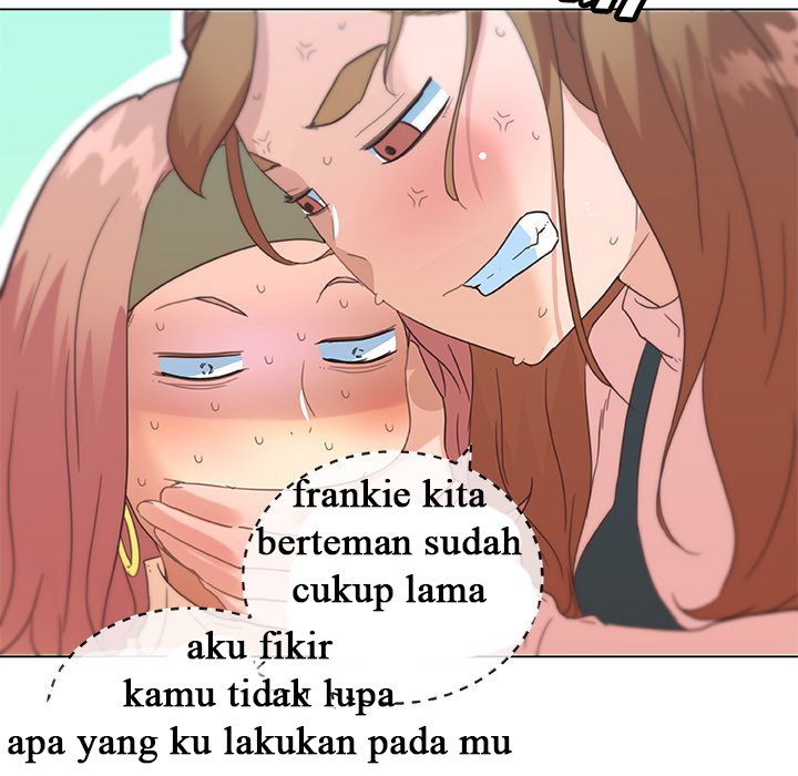 Halaman 53 dari 128