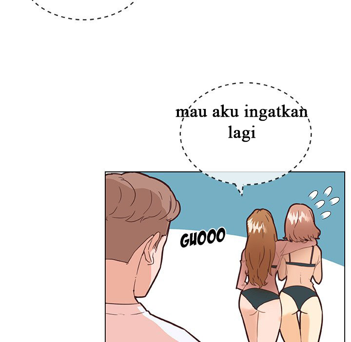 Halaman 54 dari 128