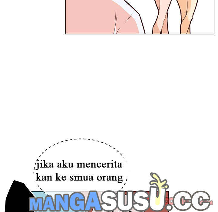 Halaman 55 dari 128