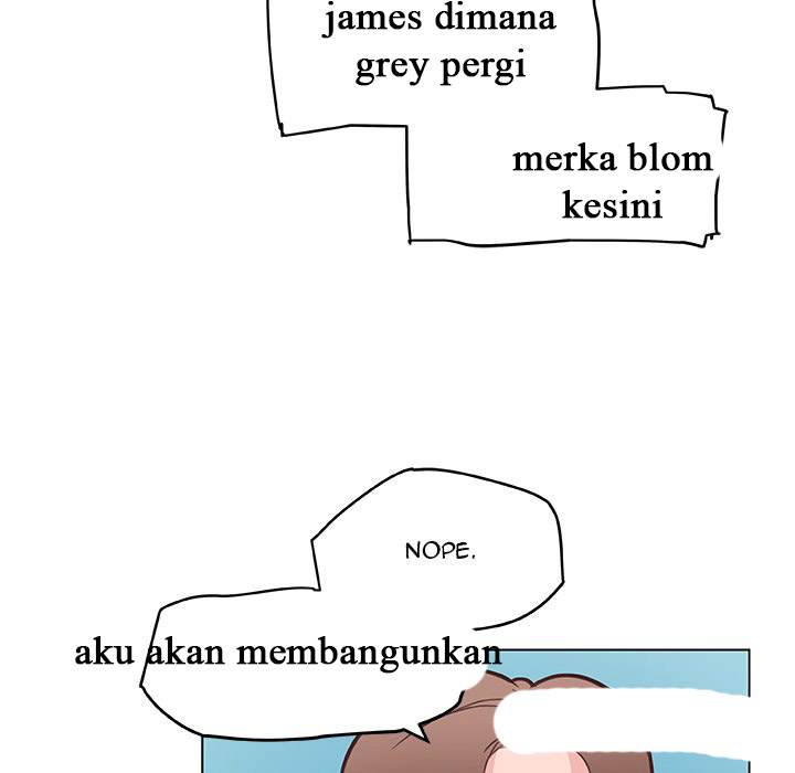 Halaman 58 dari 128
