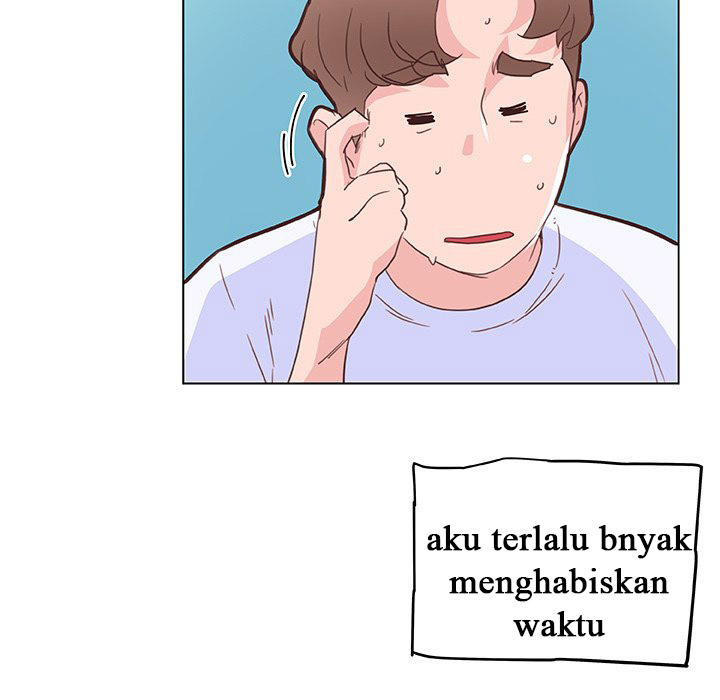 Halaman 59 dari 128
