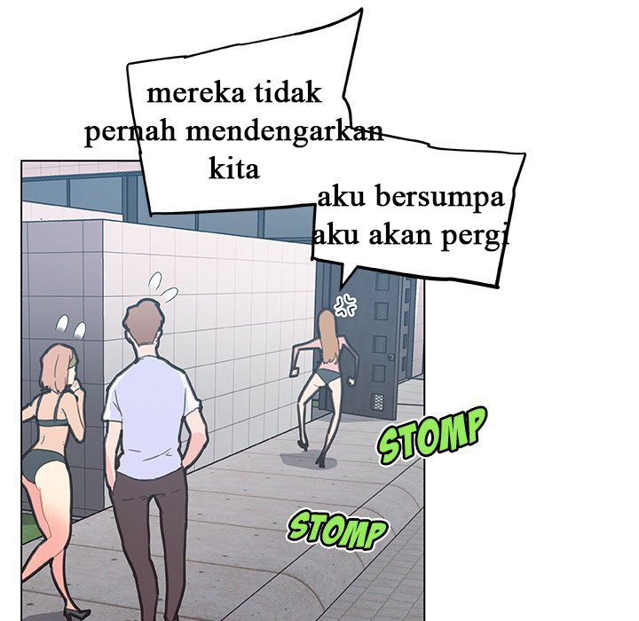 Halaman 60 dari 128
