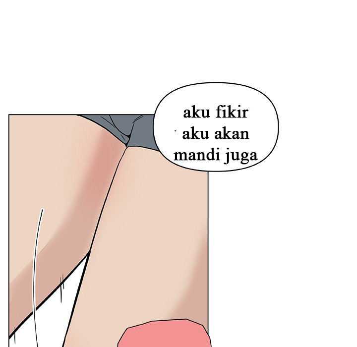 Halaman 7 dari 128
