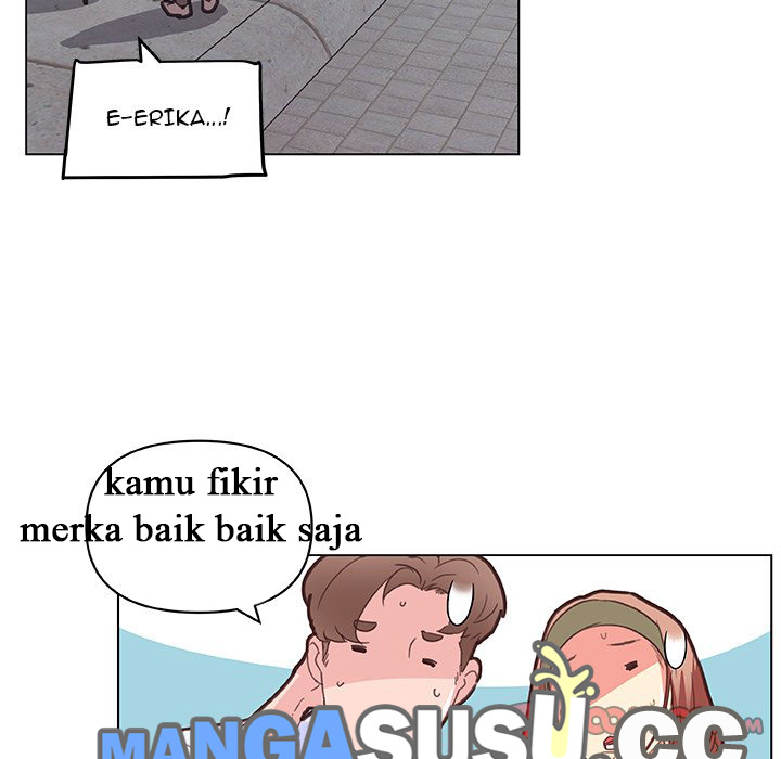 Halaman 61 dari 128