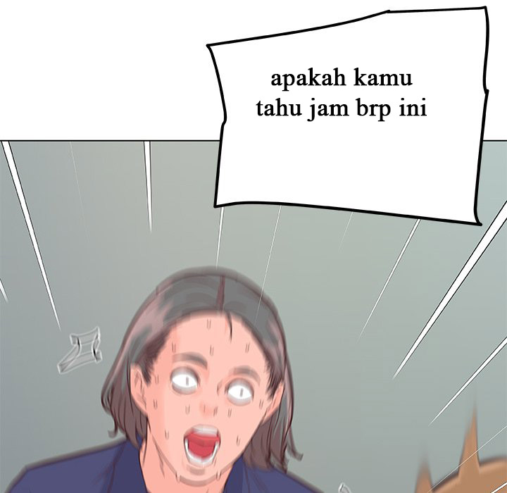 Halaman 66 dari 128