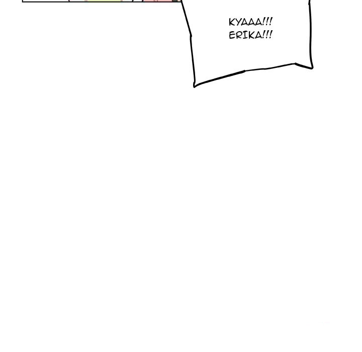 Halaman 70 dari 128