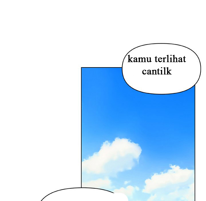 Halaman 72 dari 128
