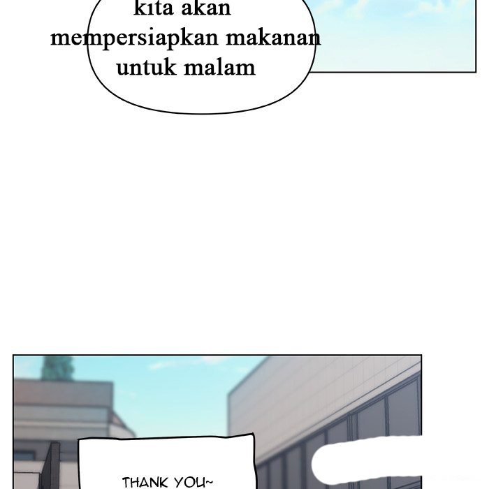 Halaman 73 dari 128