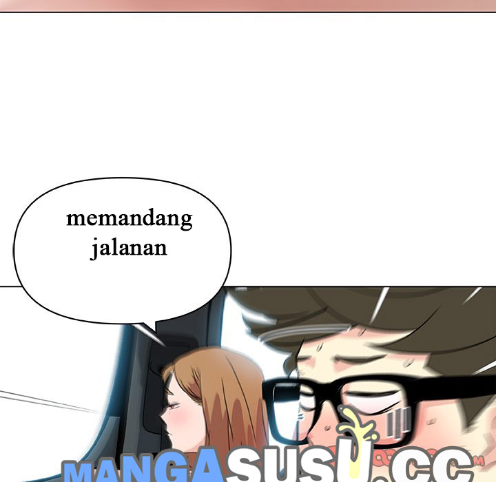 Halaman 88 dari 128