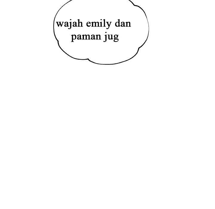 Halaman 91 dari 128