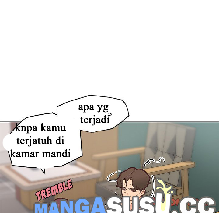Halaman 97 dari 128