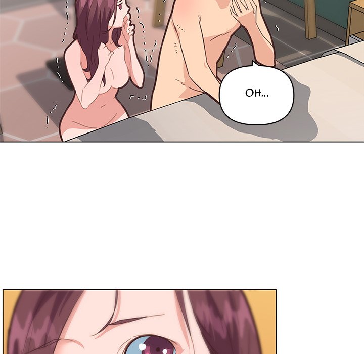 Halaman 98 dari 128