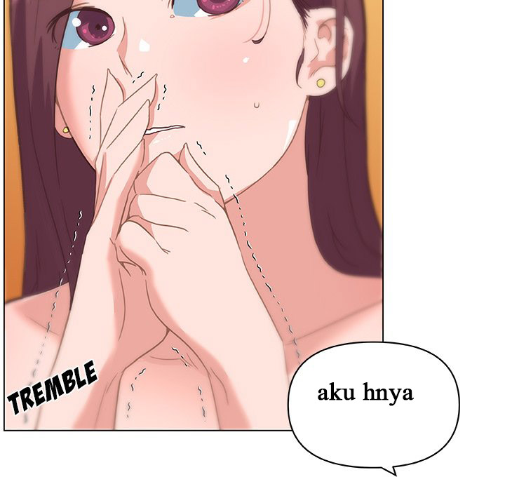 Halaman 99 dari 128