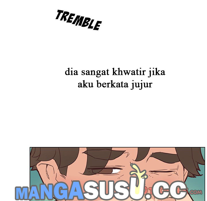 Halaman 100 dari 128