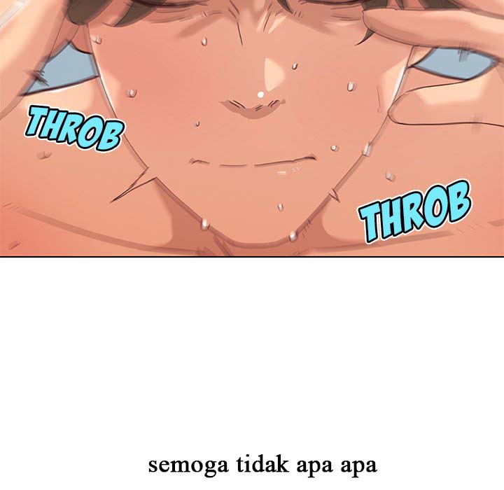 Halaman 11 dari 116