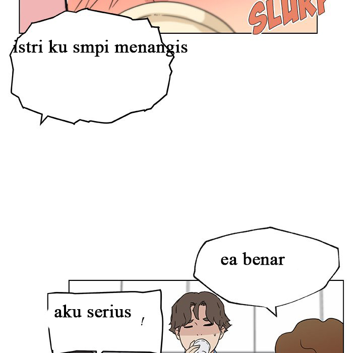 Halaman 101 dari 116