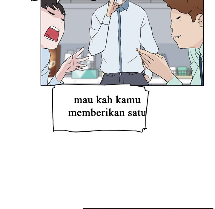 Halaman 102 dari 116
