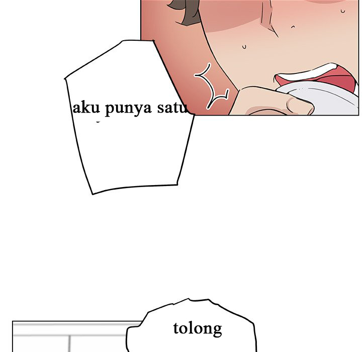 Halaman 103 dari 116