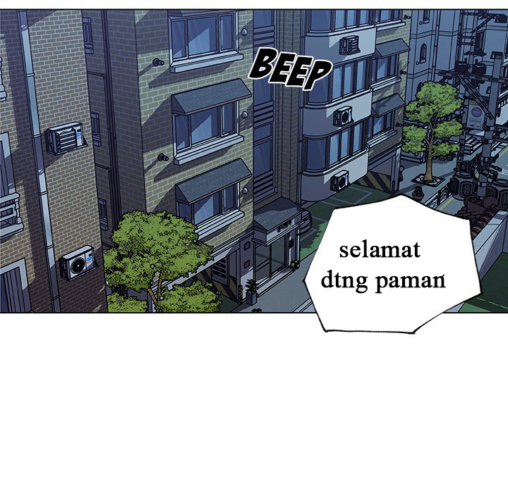 Halaman 107 dari 116