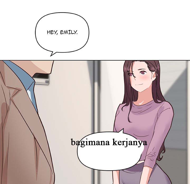 Halaman 108 dari 116