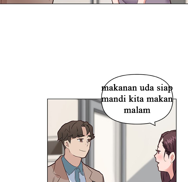 Halaman 109 dari 116