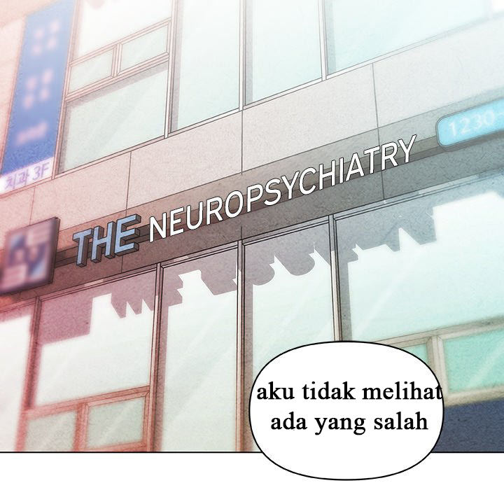 Halaman 23 dari 116