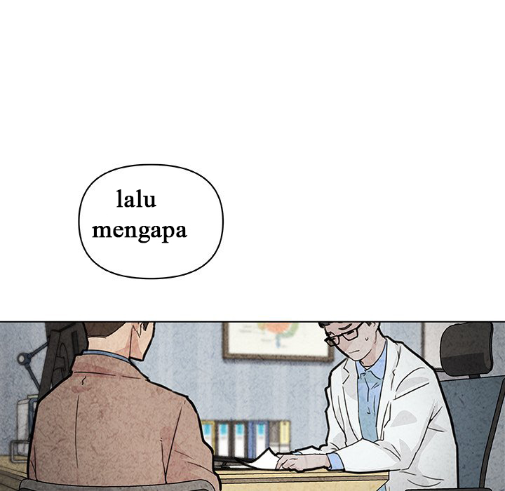 Halaman 24 dari 116