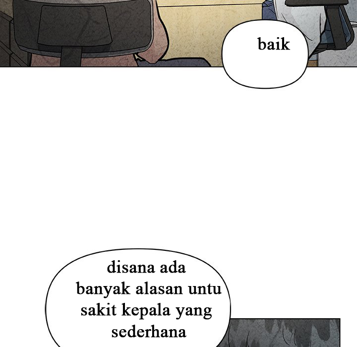 Halaman 25 dari 116