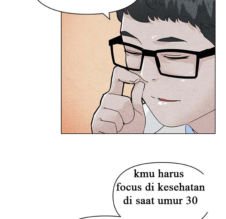 Halaman 26 dari 116