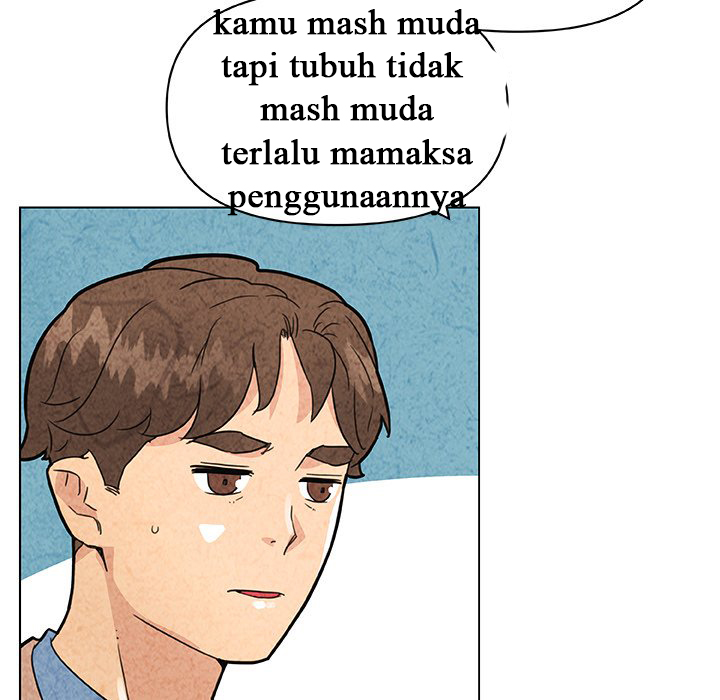 Halaman 27 dari 116