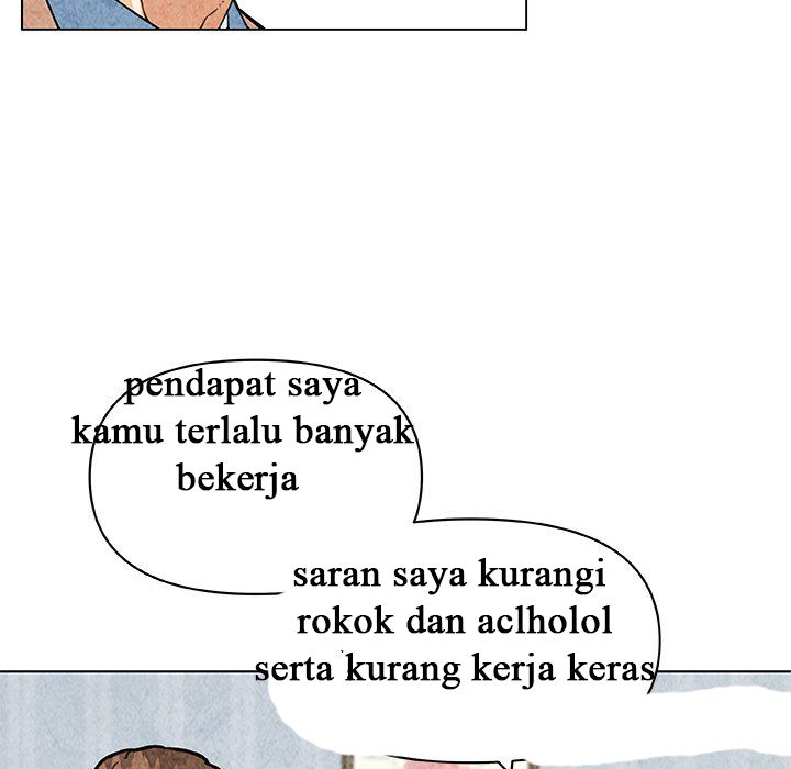 Halaman 28 dari 116