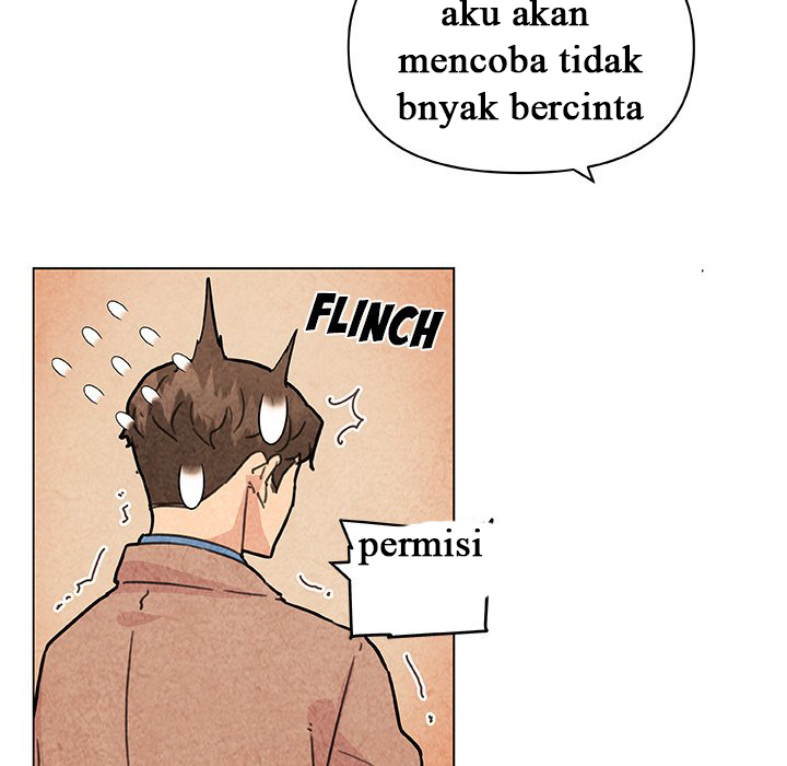 Halaman 30 dari 116