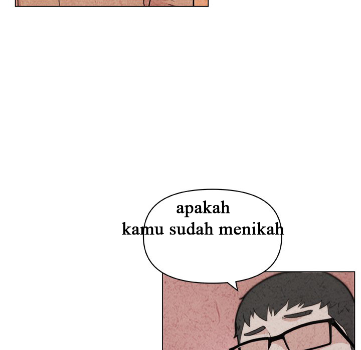 Halaman 31 dari 116