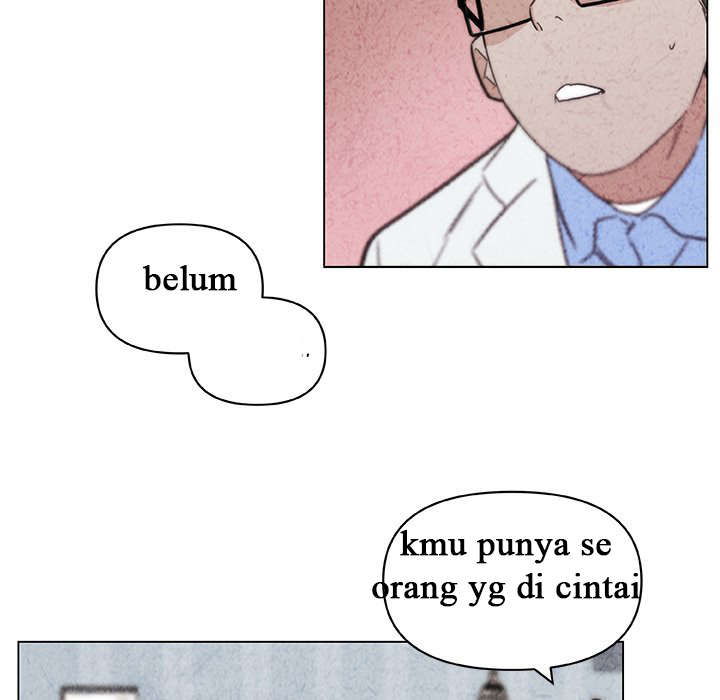 Halaman 32 dari 116