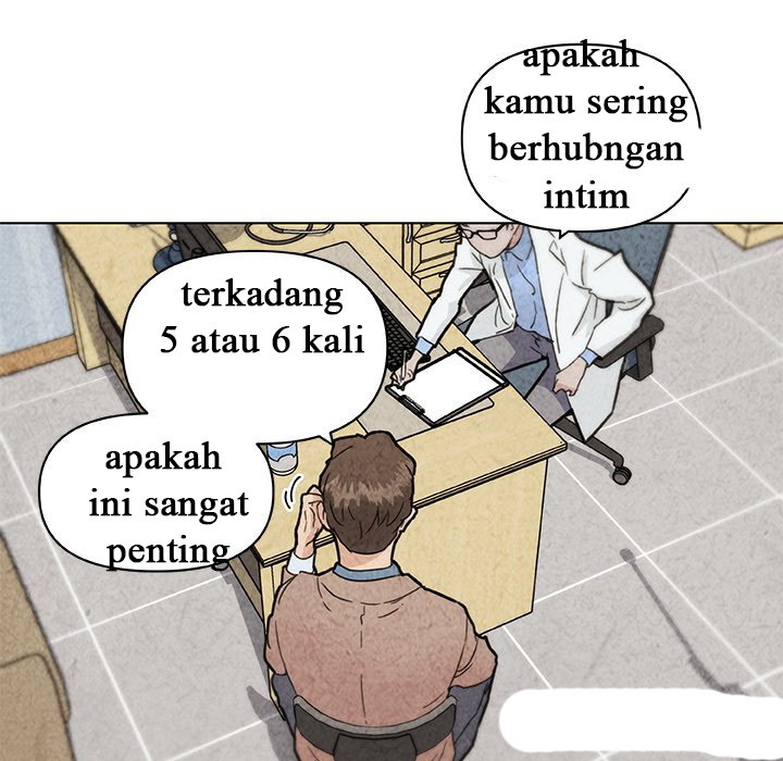 Halaman 34 dari 116