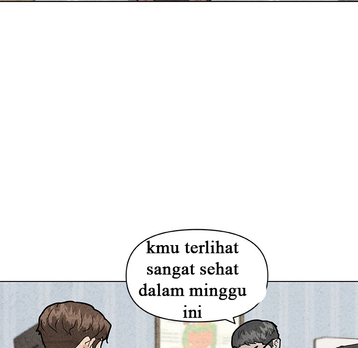Halaman 35 dari 116