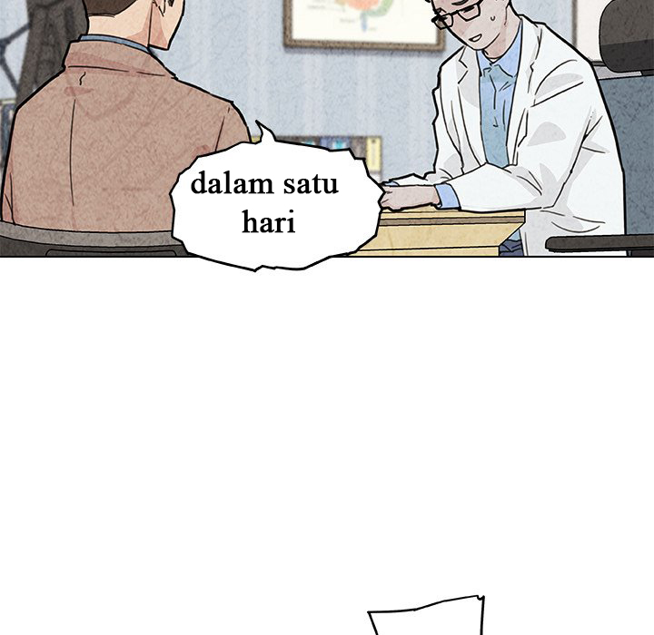 Halaman 36 dari 116