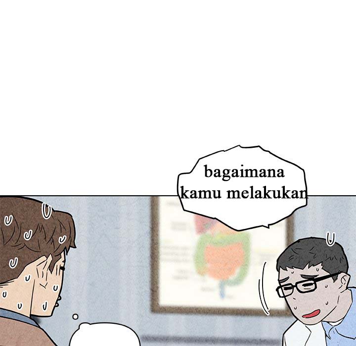 Halaman 38 dari 116