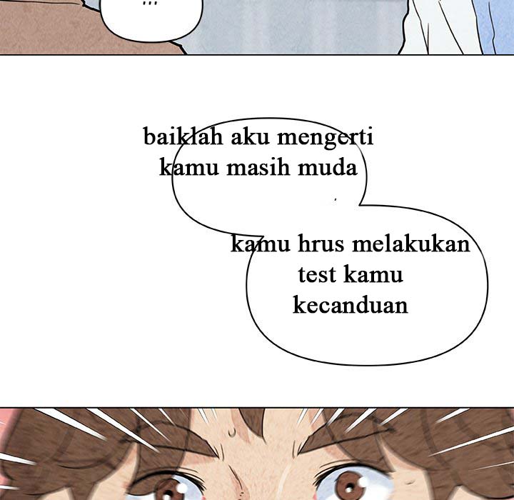 Halaman 39 dari 116