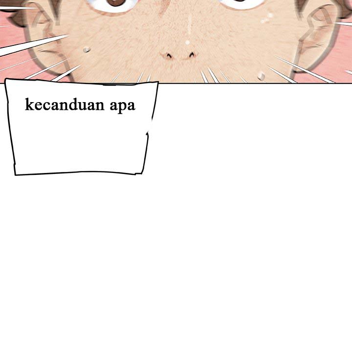 Halaman 40 dari 116