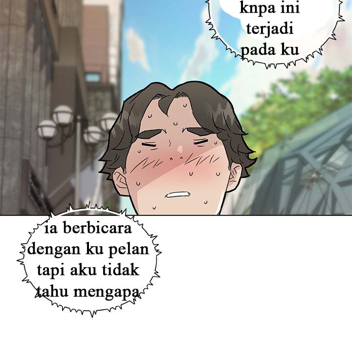 Halaman 45 dari 116