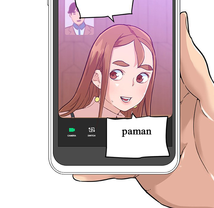 Halaman 48 dari 116