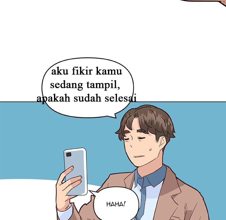 Halaman 49 dari 116