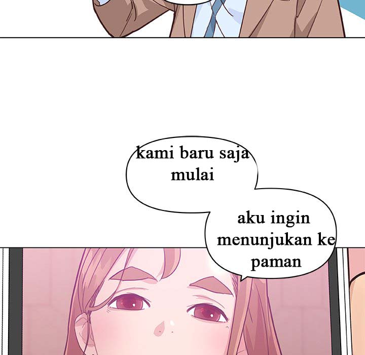 Halaman 50 dari 116