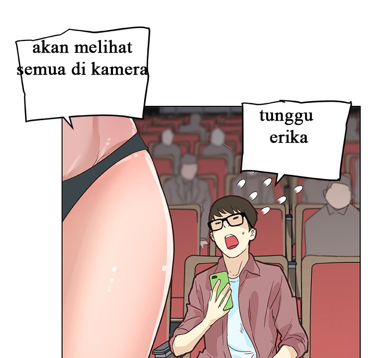 Halaman 52 dari 116